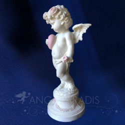 anges gros geants