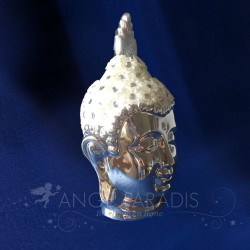 TETE BOUDDHA moderne