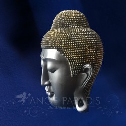 decoration bouda