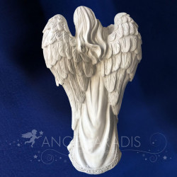 des anges religieux images d anges