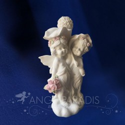 site d'anges