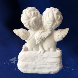 photos des anges