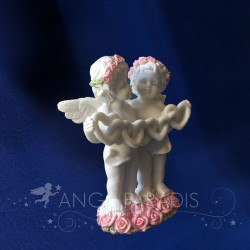 boutique angelots