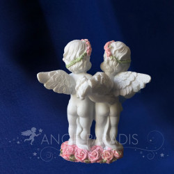 ANGELOT