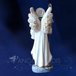 deco ANGE RAPHAEL