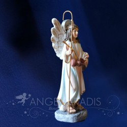 figurine ANGE RAPHAEL