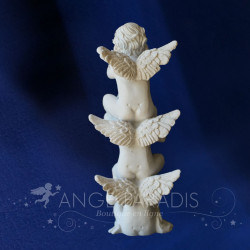 angelots