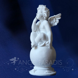 STATUETTE ANGE figurines d'anges