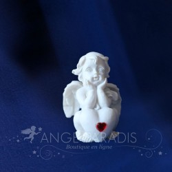 ange decoration gifi