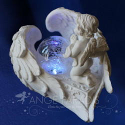 LED ANGES