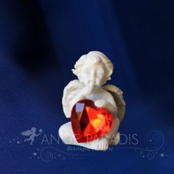ANGES GARDIENS