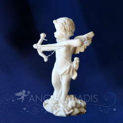 PETIT CUPIDON