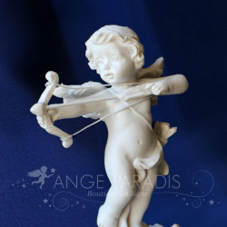 PETITS ANGES CUPIDONS