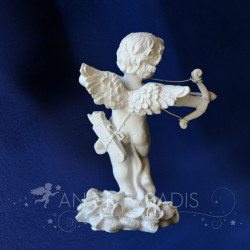 MINI CUPIDON