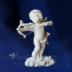 PETIT ANGE CUPIDON