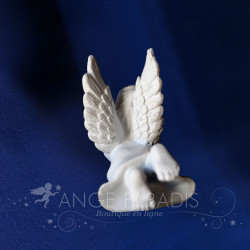 FIGURINE ANGE