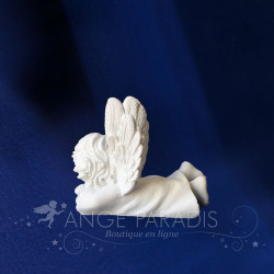 anges décoratifs