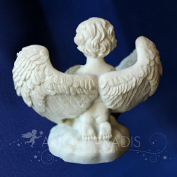 ANGEs LUMINEUX led eclaire eclairage