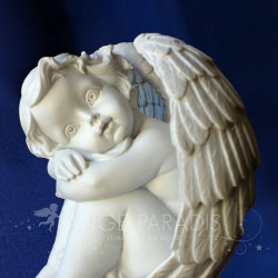 anges gifi ange gifi