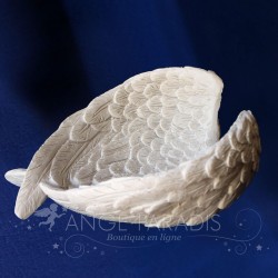 objets avec anges