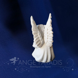 petits cherubins en resines a acheter