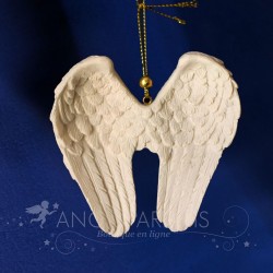 AILES D'ANGES A SUSPENDRE
