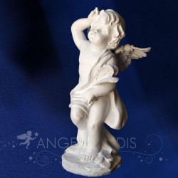 achat de petit ange