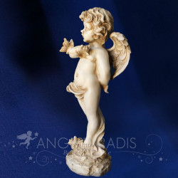 collection de cherubins