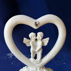 DECO D'ANGES