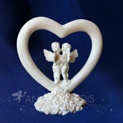 figurines angeliques gifi ange