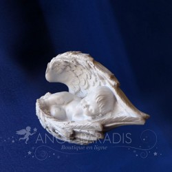 FIGURINE BEBE