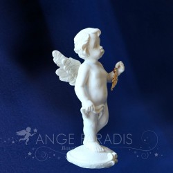 little angels ange buy angels online