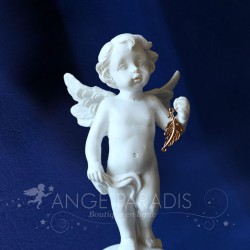 buy angels