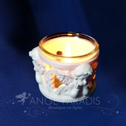 BOUGEOIRs ANGEs