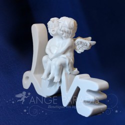 cadeau mariage