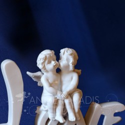cadeau anniversaire mariage