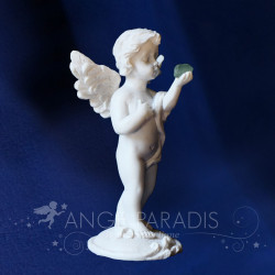 etre aux anges