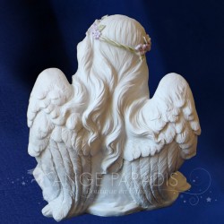 ange en pierre magasin qui vend des anges