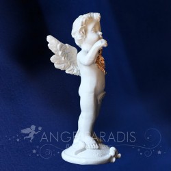 angels angel