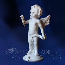 evenementiel anges mariage fiancailles angels