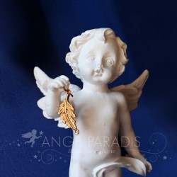 cherubins idee mariage bapteme
