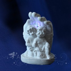 CHERUBINS LEDS