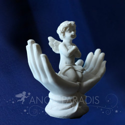achat de figurines religieuses