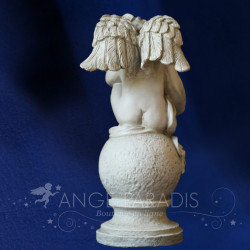 site pour les anges