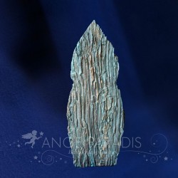 BOUDDHA THAI 31CM