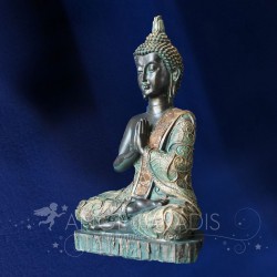 acheter un boudha maison