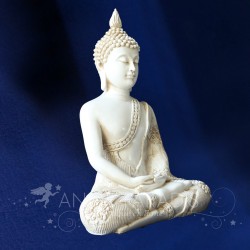 acheter BOUDHA zen
