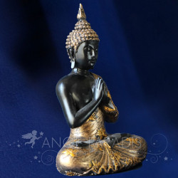 STATUETTE BOUDDHA pour mediter