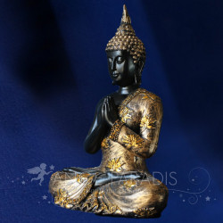 STATUETTE BOUDDHA boutique bouda