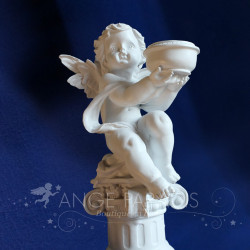 BOUGEOIRS ANGES
